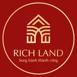 Công ty Cổ Phần Rich Nguyen Academy