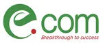 CÔNG TY CỔ PHẦN TẬP ĐOÀN QUỐC TẾ ECOM