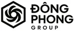 CÔNG TY TNHH VẬT LIỆU XÂY DỰNG ĐÔNG PHONG GROUP