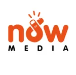 CÔNG TY CỔ PHẦN TRUYỀN THÔNG VÀ GIẢI TRÍ NOWMEDIA VIỆT NAM