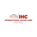 CÔNG TY TNHH CHĂM SÓC NHÀ QUỐC TẾ