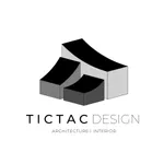 CÔNG TY TNHH THIẾT KẾ KHÔNG GIAN SỐNG TICTAC DESIGN