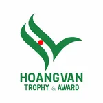 CÔNG TY TNHH SX TM DV QUÀ TẶNG THỂ THAO HOÀNG VÂN