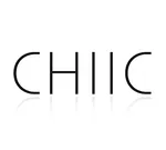 CÔNG TY TNHH CHIIC WORLD VIỆT NAM
