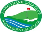 CÔNG TY CỔ PHẦN ĐẦU TƯ VÀ KINH DOANH GOLF LONG THÀNH
