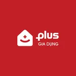 CÔNG TY CỔ PHẦN THƯƠNG MẠI DỊCH VỤ GIA DỤNG PLUS