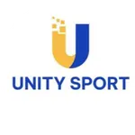 CÔNG TY CỔ PHẦN UNITY SPORT