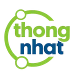 CÔNG TY TNHH SINH HỌC THỐNG NHẤT