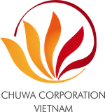 CÔNG TY CỔ PHẦN CHUWA VIỆT NAM