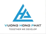 Công ty TNHH Cơ khí và dịch vụ kỹ thuật Vượng Hồng Phát
