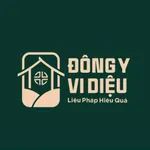 CÔNG TY CỔ PHẦN ĐÔNG Y VI DIỆU