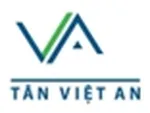 CÔNG TY CỔ PHẦN THƯƠNG MẠI & DU LỊCH TÂN VIỆT AN