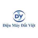 CÔNG TY CỔ PHẦN ĐIỆN MÁY ĐẤT VIỆT