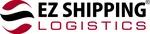 CÔNG TY TNHH TIẾP VẬN EZ SHIPPING