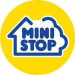 CÔNG TY TNHH MINISTOP VIỆT NAM