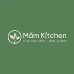 CÔNG TY TNHH MẦM KITCHEN
