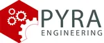Công Ty TNHH QD Design