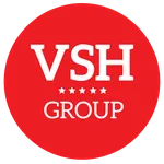 CÔNG TY CỔ PHẦN VSH GROUP