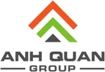 CÔNG TY CỔ PHẦN ANH QUÂN GROUP