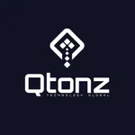 CÔNG TY TNHH CÔNG NGHỆ QTONZ GLOBAL