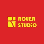 Công Ty TNHH truyền thông Rover Việt Nam