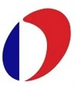 Công ty TNHH Dong-A Hwasung Vina