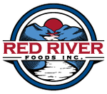 CN Công ty TNHH Red River Foods Việt Nam tại BìnhĐịnh