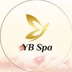 CÔNG TY TNHH PHỤNG SỰ VẺ ĐẸP VIỆT