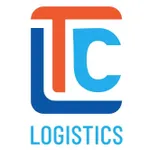 CÔNG TY TNHH THƯƠNG MẠI DỊCH VỤ TIẾP VẬN LTC