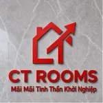 CÔNG TY TNHH MTV CT ROOMS