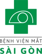 Công ty Cổ Phần MSG Ngô Gia Tự