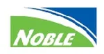 CÔNG TY TNHH NOBLE ENGINEERING VIỆT NAM