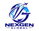 CÔNG TY TNHH NEXGEN GLOBAL