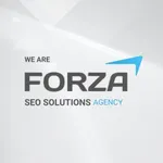 CÔNG TY CỔ PHẦN FORZA