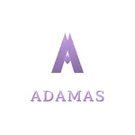 CÔNG TY TNHH KINH DOANH THƯƠNG MẠI ADAMAS