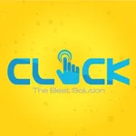 CÔNG TY TNHH TƯ VẤN THƯƠNG MẠI VÀ DỊCH VỤ CLICK