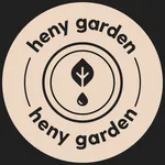 Công ty TNHH Vườn Thơm Heny