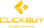 CÔNG TY TNHH THƯƠNG MẠI VÀ XUẤT NHẬP KHẨU CLICKBUY
