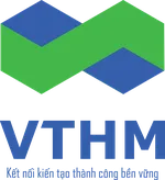 CÔNG TY TNHH HOÀN MỸ