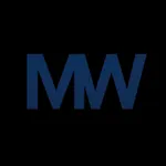 CÔNG TY TNHH SẢN XUẤT VÀ THƯƠNG MẠI MW