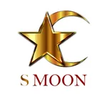 CÔNG TY TNHH THƯƠNG MẠI DỊCH VỤ SMOON MEDIA