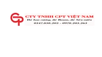 CÔNG TY TNHH CPT VIỆT NAM