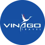 CÔNG TY CỔ PHẦN DU LỊCH VINAGO