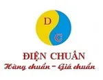 CÔNG TY CỔ PHẦN ĐIỆN CHUẨN