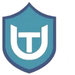 CÔNG TY TNHH TRAINING UNIPATH