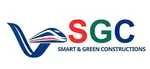 Công Ty Cổ Phần Đầu Tư Và Xây Dựng SGC