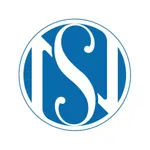 Công ty Cổ phần Nhà Sang Việt Nam