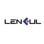 Lenful Fulfillment