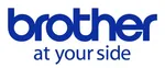 CÔNG TY TNHH CÔNG NGHIỆP BROTHER SÀI GÒN
