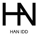 CÔNG TY TNHH HAN IDD